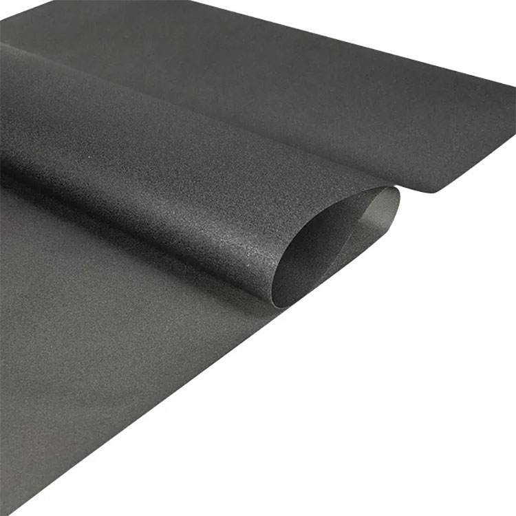 반투명 윈도우 필름은 집에서의 경험을 어떻게 향상시킬 수 있습니까?